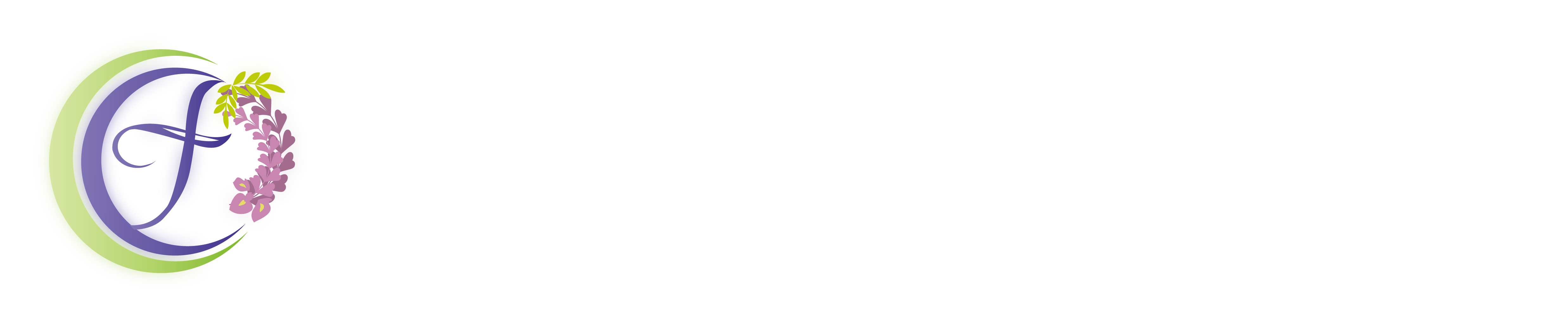 株式会社ファースト